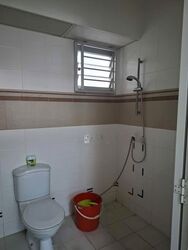 Blk 50 Commonwealth 10 (Queenstown), HDB 3 Rooms #623697761